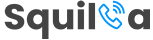 Squilla